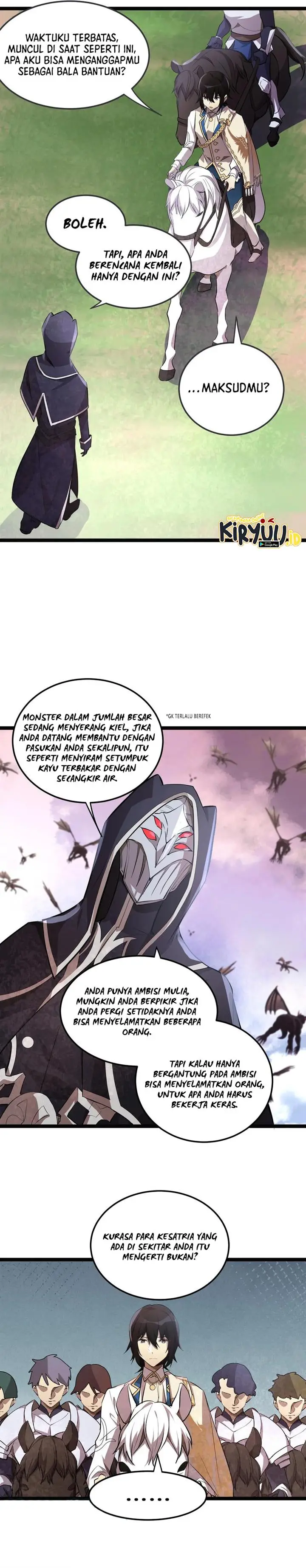image-komik-the-strongest-useless-princes-battle-for-the-throne-chapter-16-3/18
