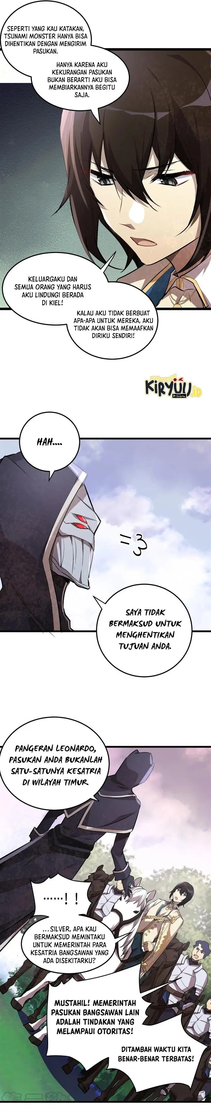 image-komik-the-strongest-useless-princes-battle-for-the-throne-chapter-16-4/18