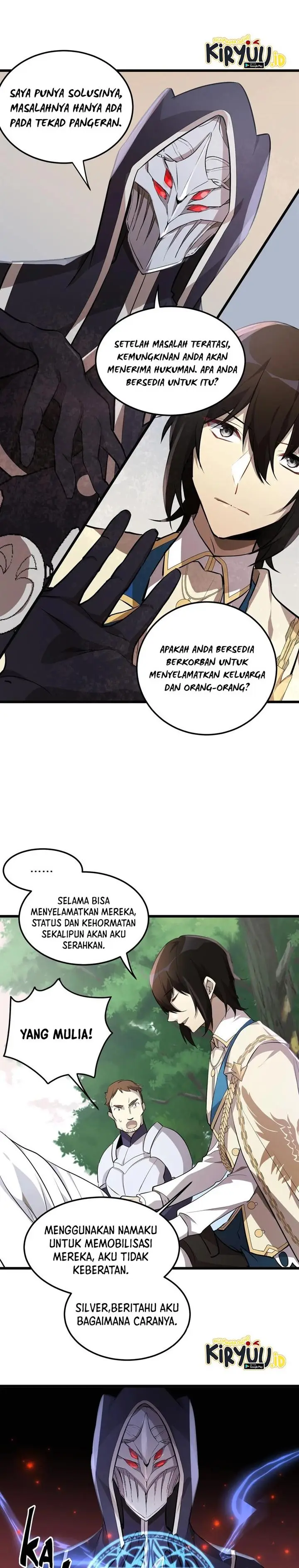image-komik-the-strongest-useless-princes-battle-for-the-throne-chapter-16-5/18