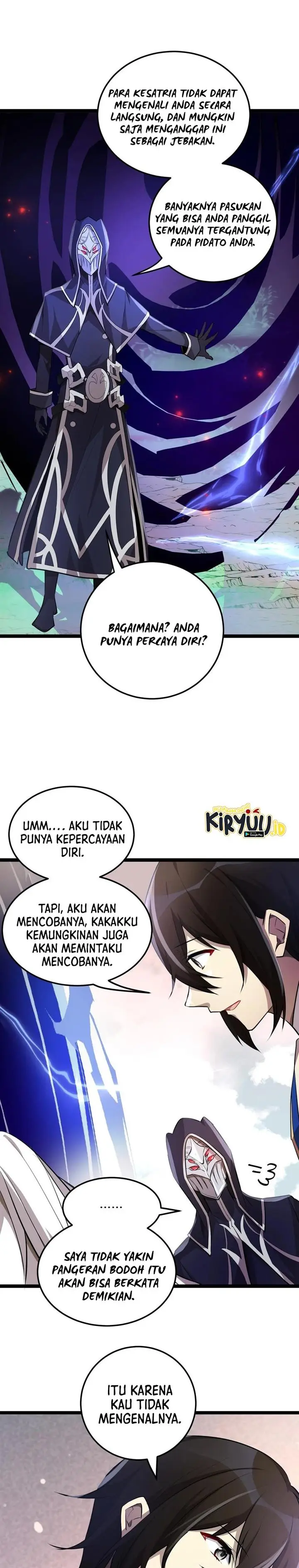image-komik-the-strongest-useless-princes-battle-for-the-throne-chapter-16-7/18