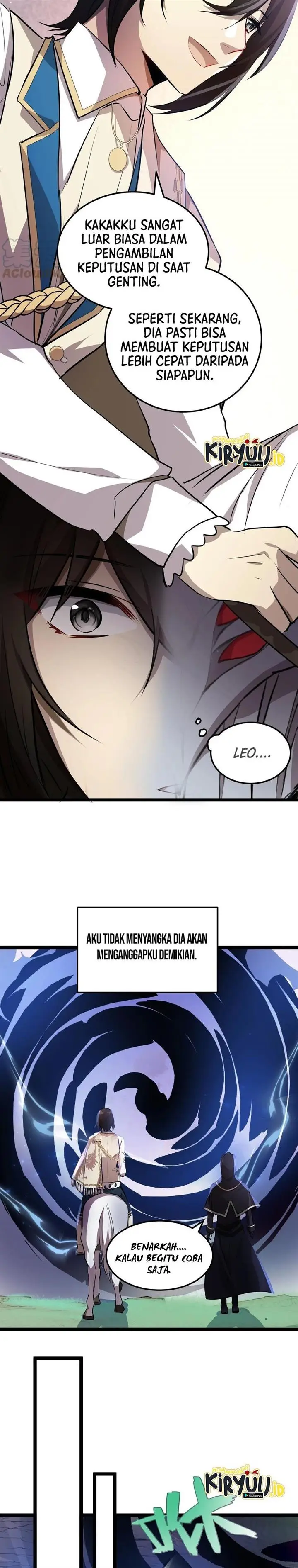 image-komik-the-strongest-useless-princes-battle-for-the-throne-chapter-16-8/18