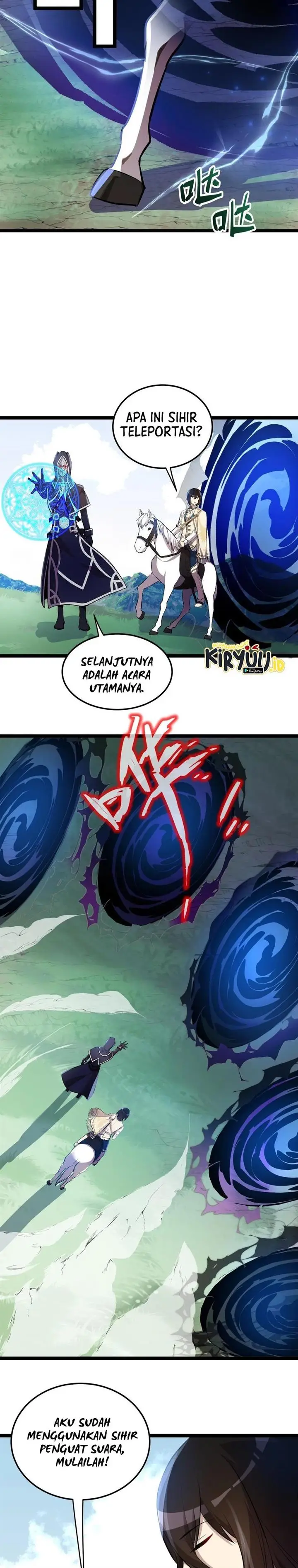 image-komik-the-strongest-useless-princes-battle-for-the-throne-chapter-16-9/18
