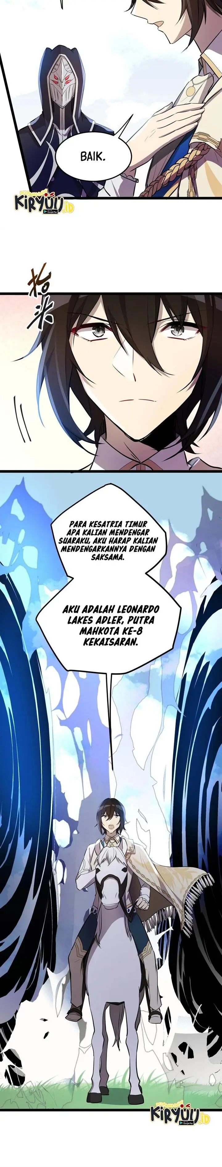 image-komik-the-strongest-useless-princes-battle-for-the-throne-chapter-16-10/18