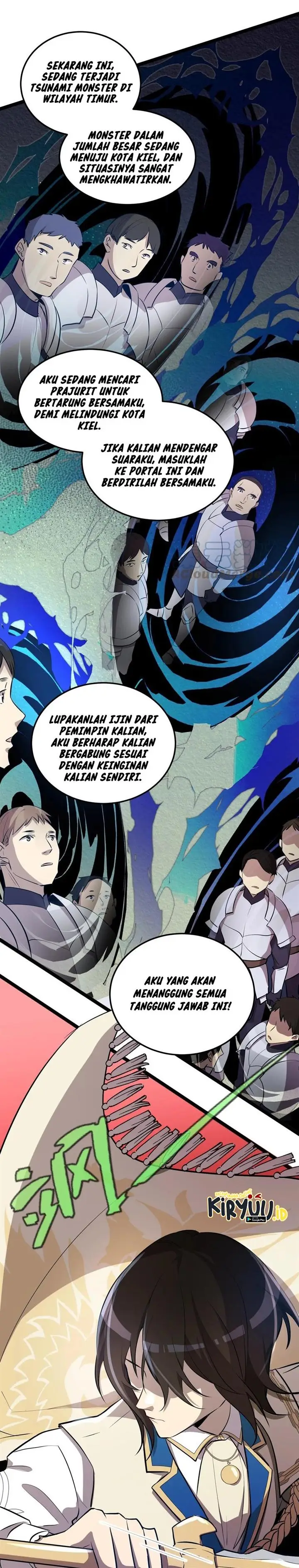 image-komik-the-strongest-useless-princes-battle-for-the-throne-chapter-16-11/18