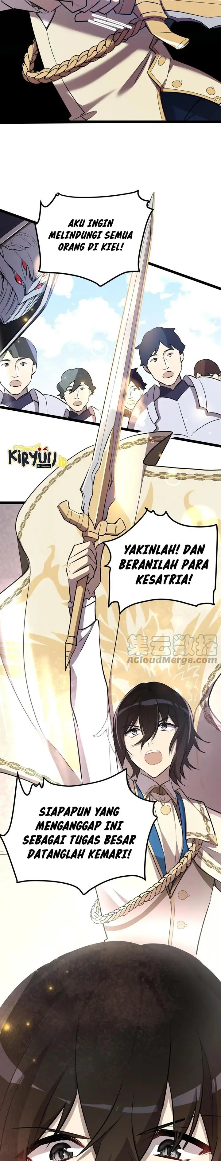 image-komik-the-strongest-useless-princes-battle-for-the-throne-chapter-16-12/18