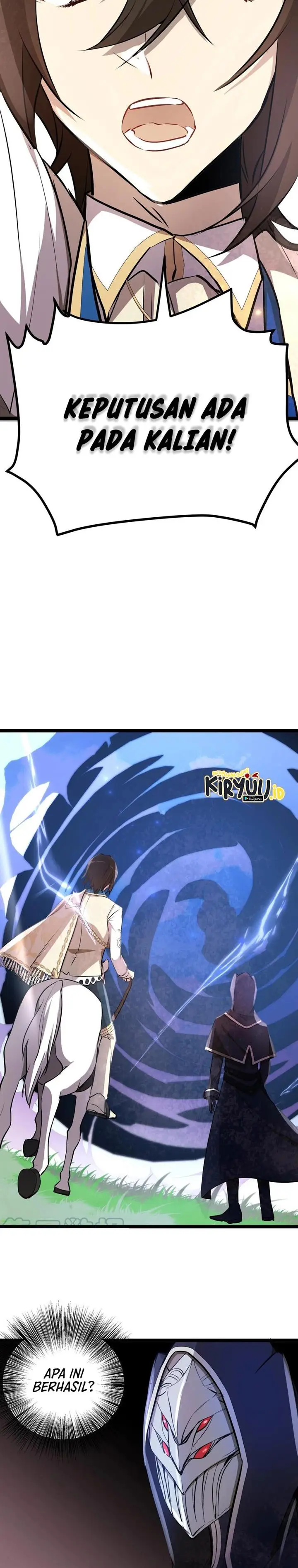 image-komik-the-strongest-useless-princes-battle-for-the-throne-chapter-16-13/18