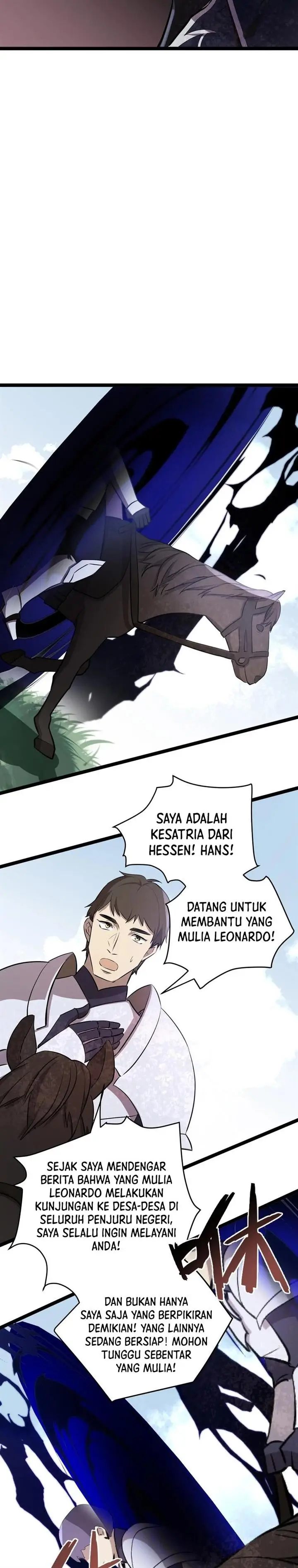image-komik-the-strongest-useless-princes-battle-for-the-throne-chapter-16-14/18