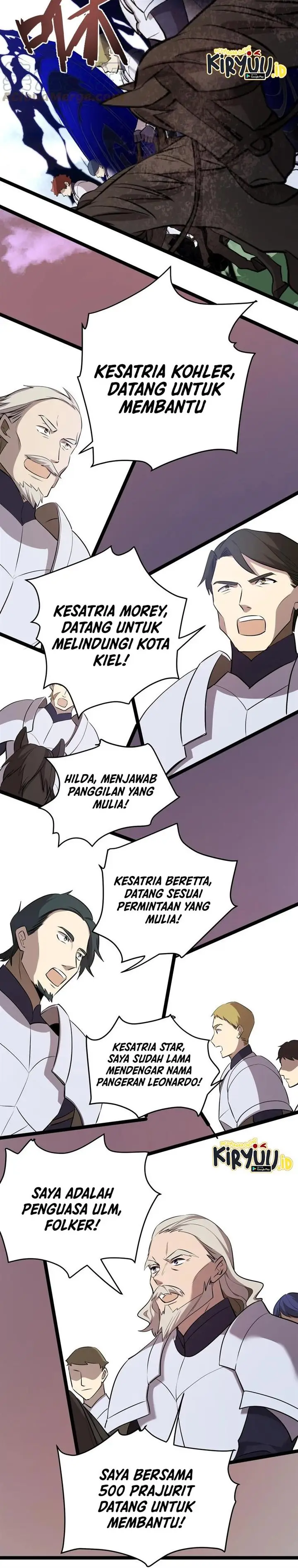 image-komik-the-strongest-useless-princes-battle-for-the-throne-chapter-16-15/18