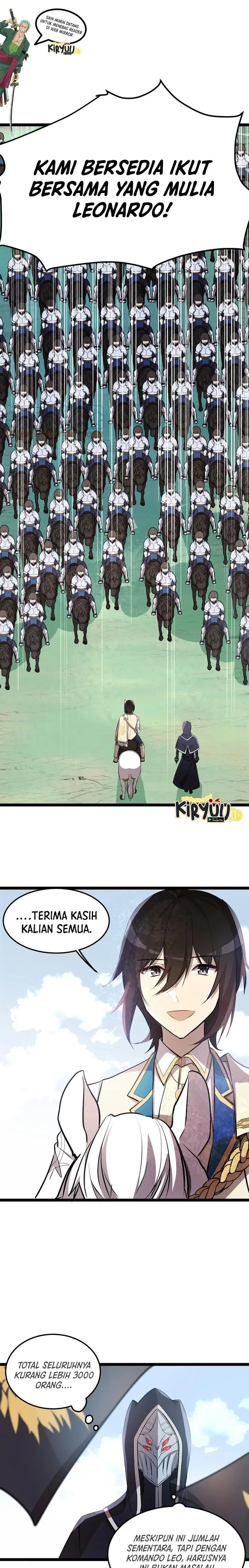 image-komik-the-strongest-useless-princes-battle-for-the-throne-chapter-16-16/18