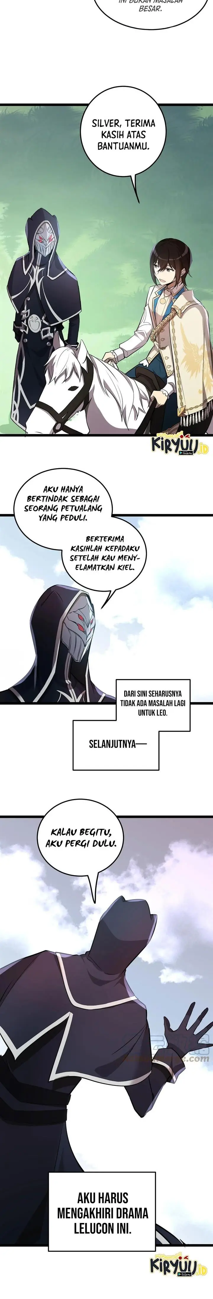 image-komik-the-strongest-useless-princes-battle-for-the-throne-chapter-16-17/18