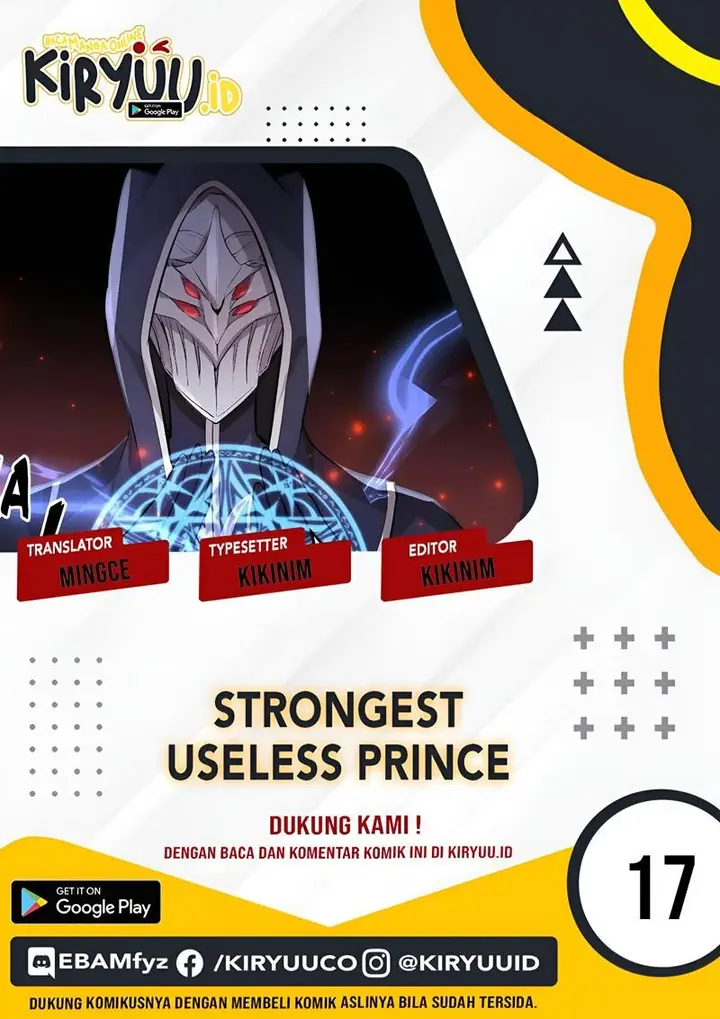 image-komik-the-strongest-useless-princes-battle-for-the-throne-chapter-17-0/50