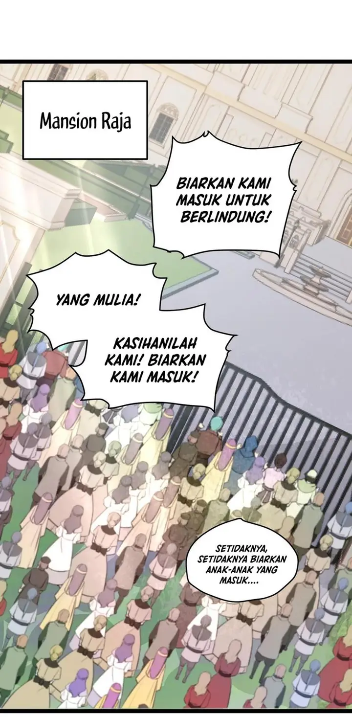 image-komik-the-strongest-useless-princes-battle-for-the-throne-chapter-17-2/50