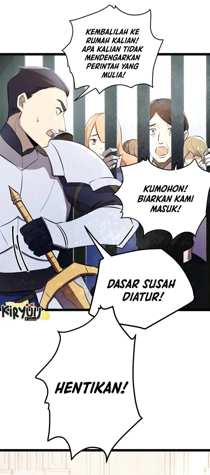 image-komik-the-strongest-useless-princes-battle-for-the-throne-chapter-17-3/50
