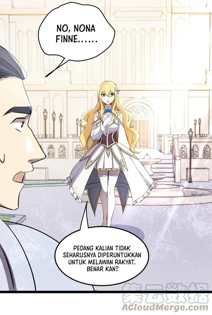 image-komik-the-strongest-useless-princes-battle-for-the-throne-chapter-17-4/50