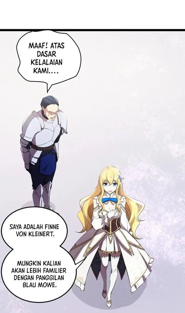 image-komik-the-strongest-useless-princes-battle-for-the-throne-chapter-17-5/50