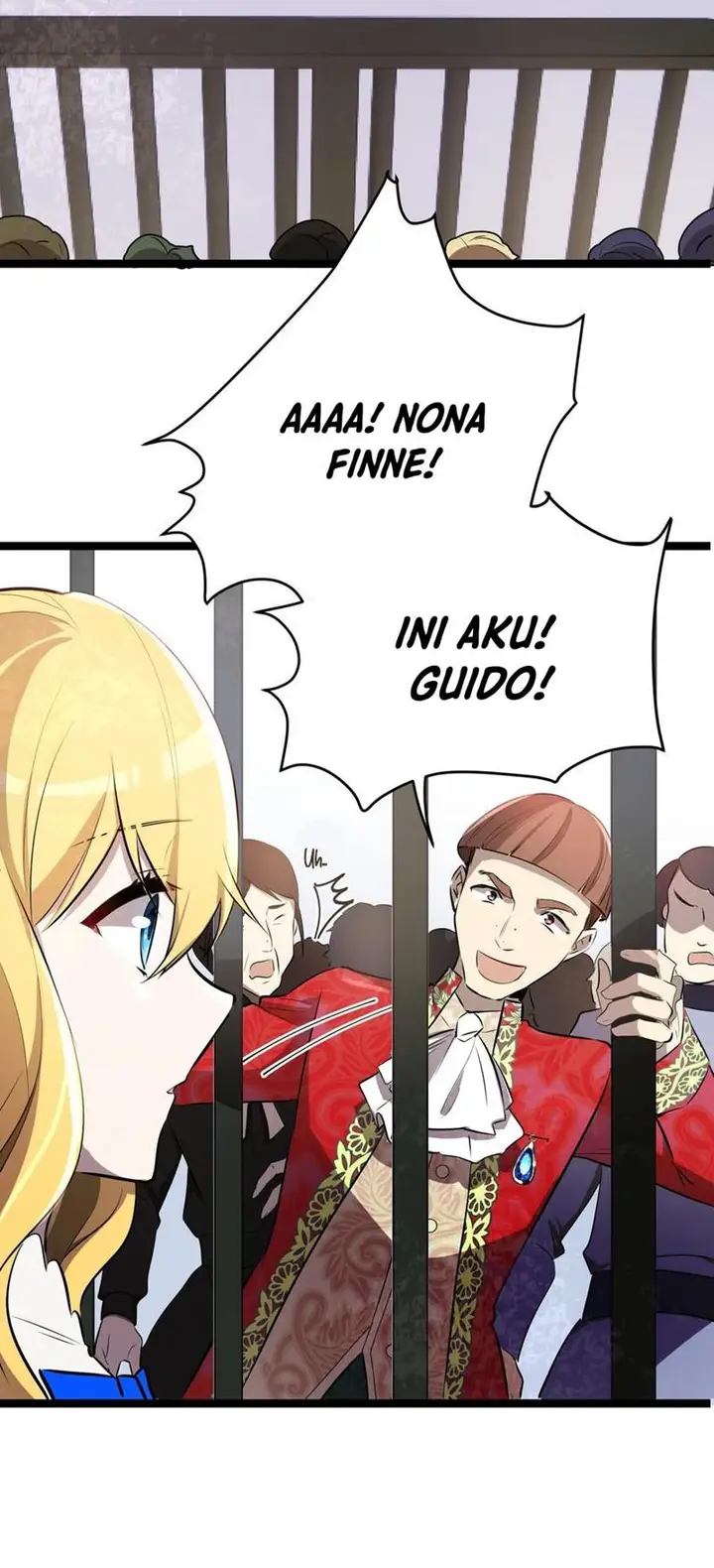 image-komik-the-strongest-useless-princes-battle-for-the-throne-chapter-17-6/50