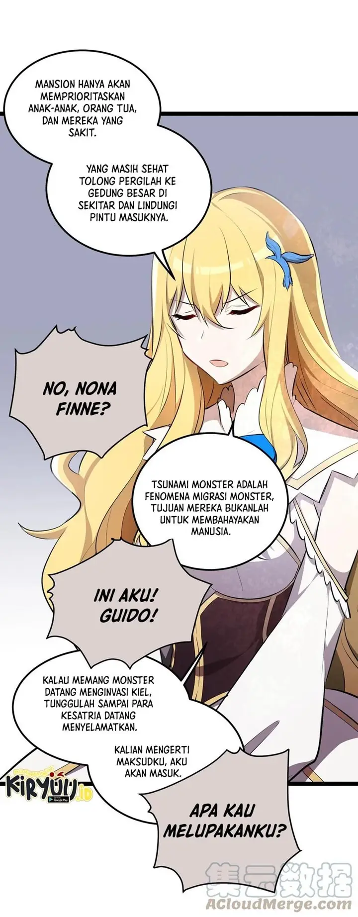 image-komik-the-strongest-useless-princes-battle-for-the-throne-chapter-17-7/50