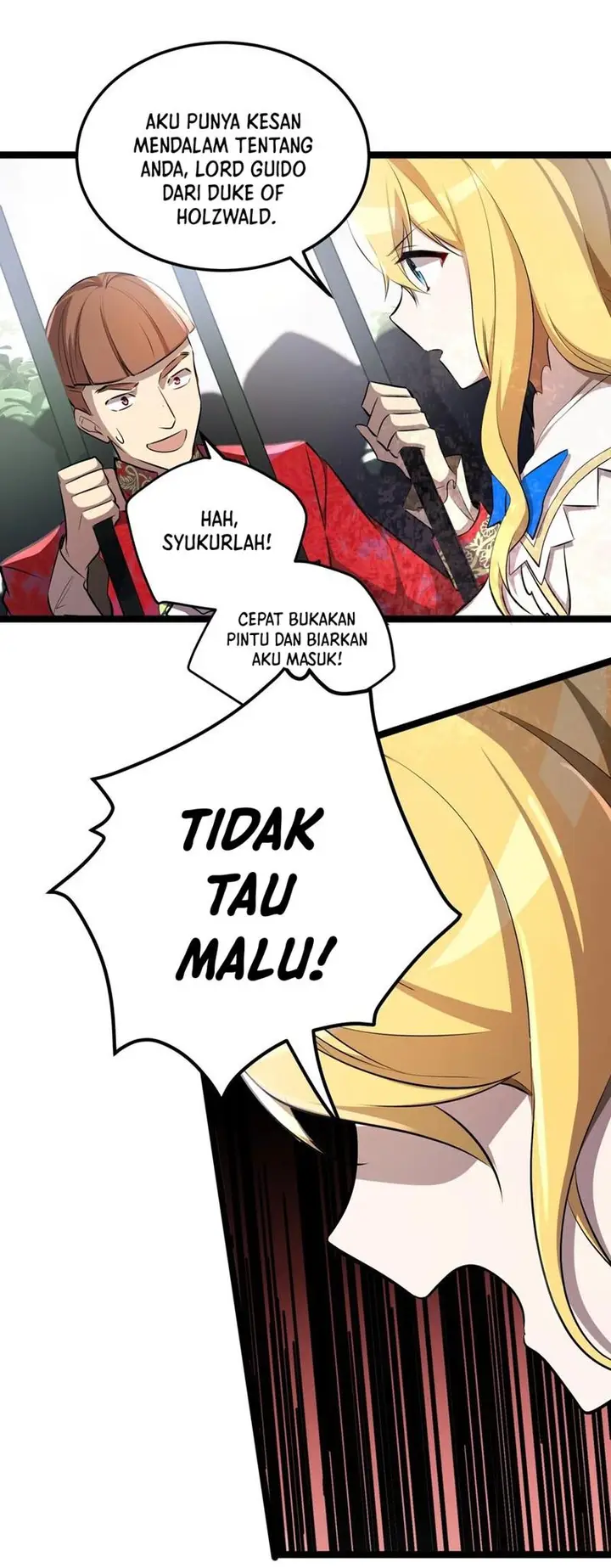 image-komik-the-strongest-useless-princes-battle-for-the-throne-chapter-17-8/50