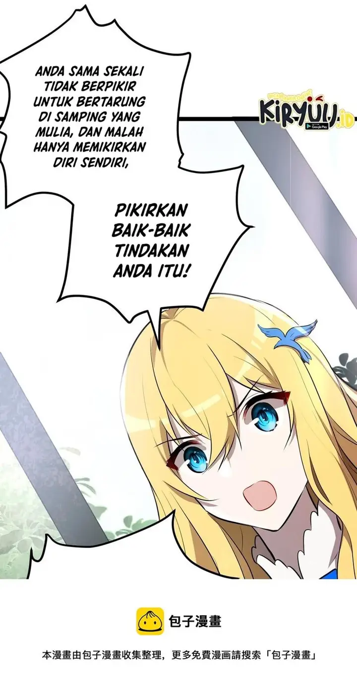 image-komik-the-strongest-useless-princes-battle-for-the-throne-chapter-17-9/50