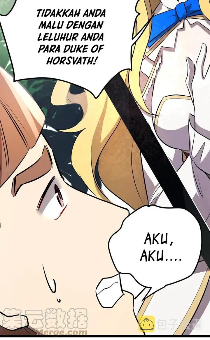 image-komik-the-strongest-useless-princes-battle-for-the-throne-chapter-17-10/50