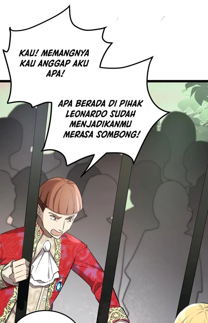 image-komik-the-strongest-useless-princes-battle-for-the-throne-chapter-17-11/50