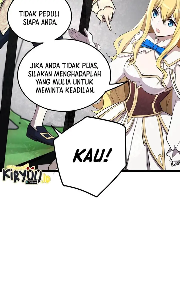 image-komik-the-strongest-useless-princes-battle-for-the-throne-chapter-17-12/50