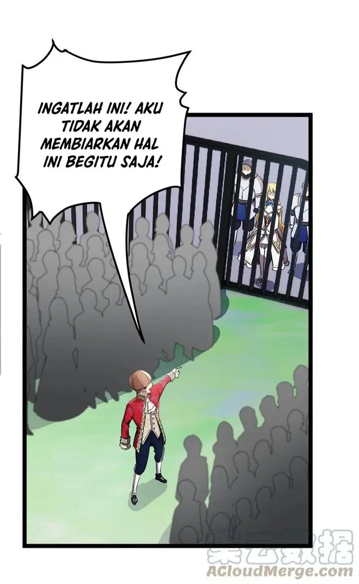 image-komik-the-strongest-useless-princes-battle-for-the-throne-chapter-17-13/50