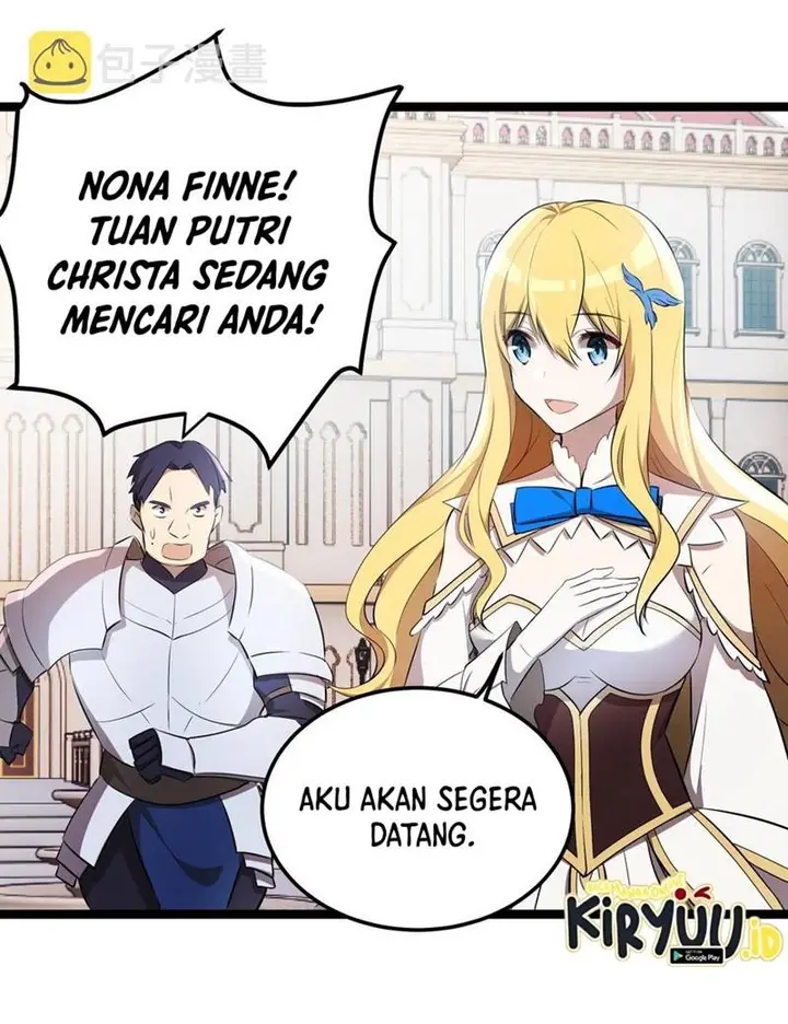 image-komik-the-strongest-useless-princes-battle-for-the-throne-chapter-17-15/50