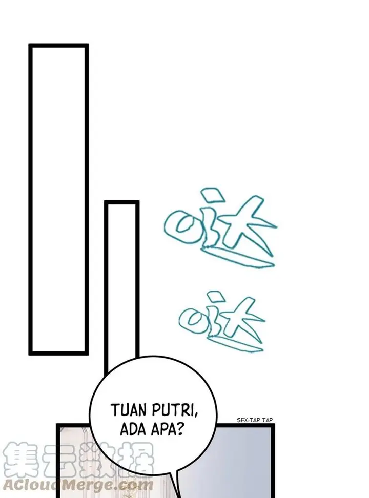 image-komik-the-strongest-useless-princes-battle-for-the-throne-chapter-17-16/50