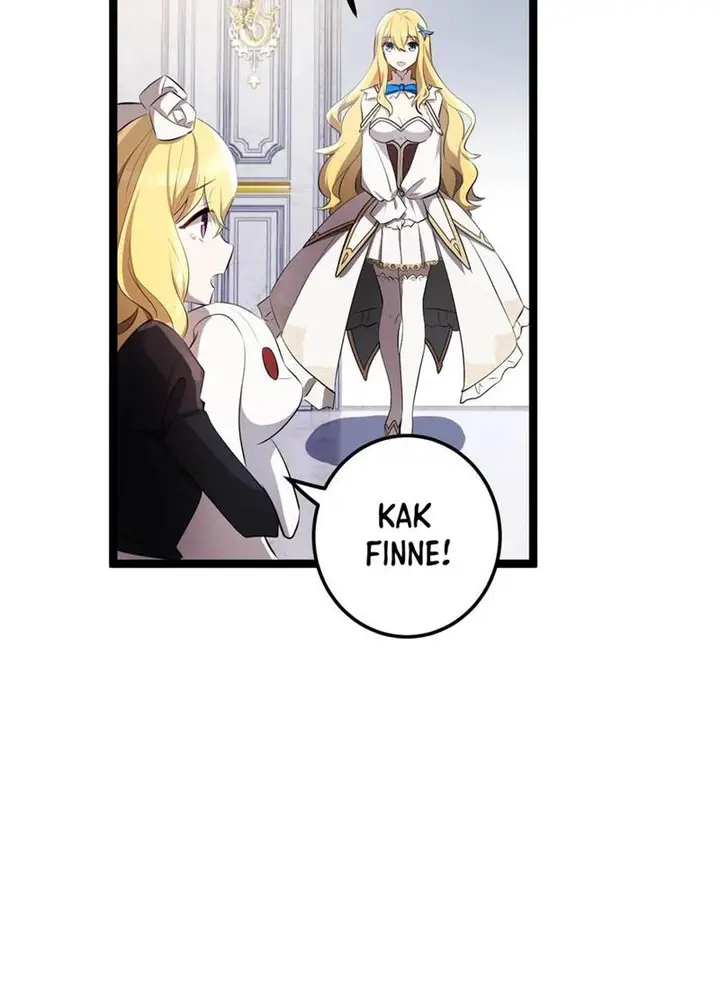 image-komik-the-strongest-useless-princes-battle-for-the-throne-chapter-17-17/50