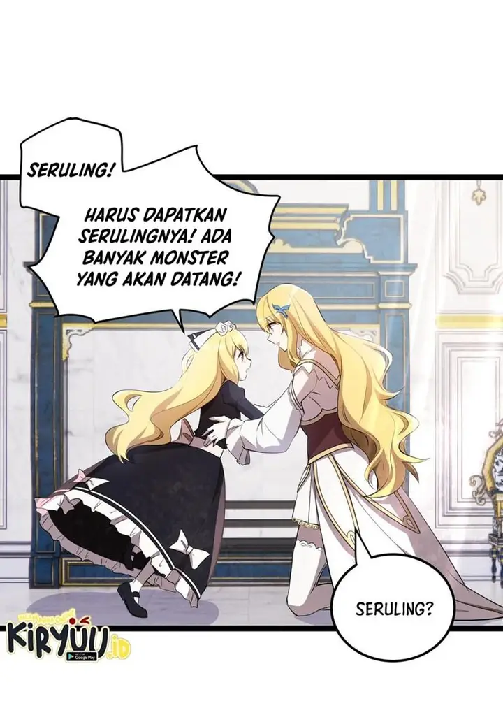 image-komik-the-strongest-useless-princes-battle-for-the-throne-chapter-17-18/50