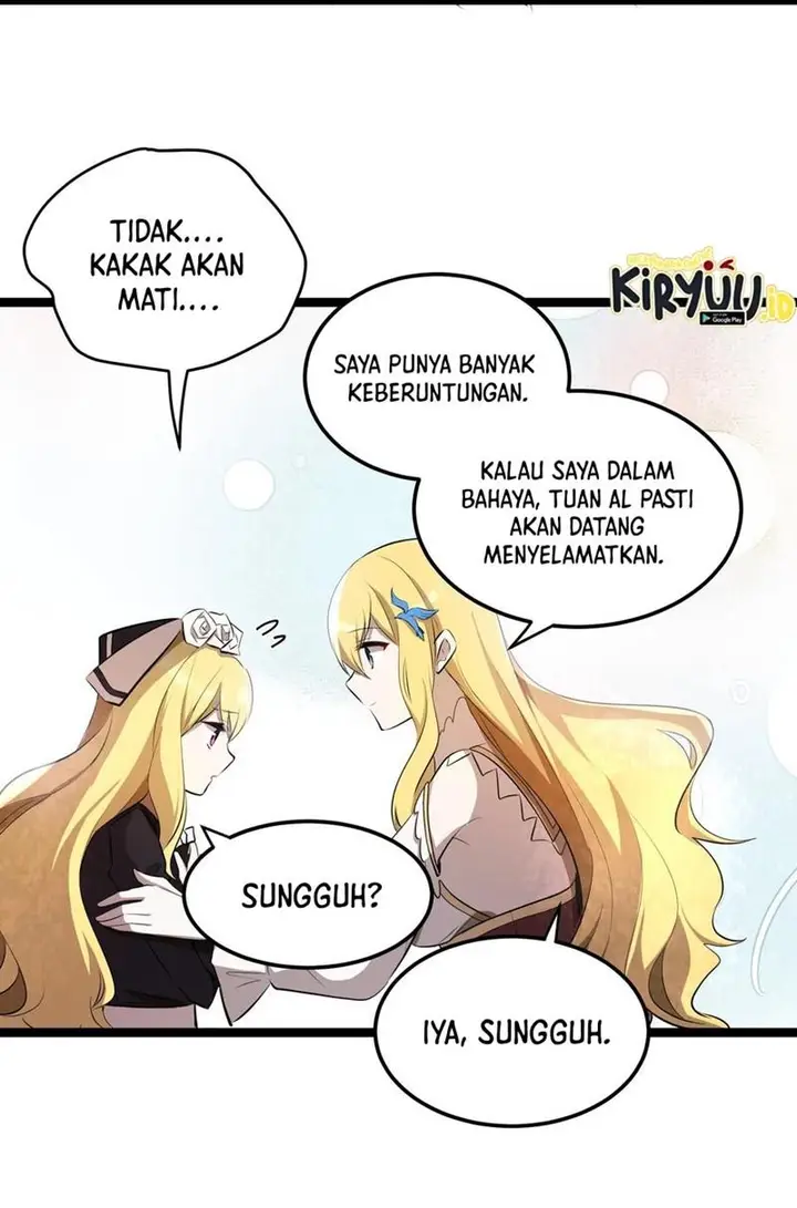 image-komik-the-strongest-useless-princes-battle-for-the-throne-chapter-17-20/50