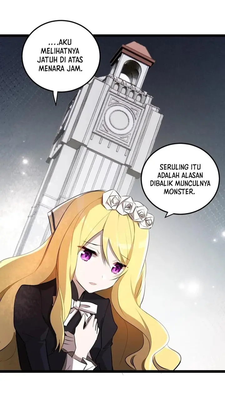 image-komik-the-strongest-useless-princes-battle-for-the-throne-chapter-17-21/50