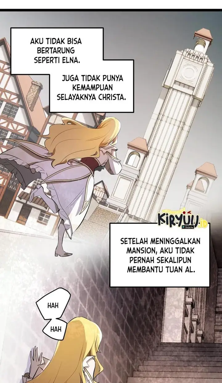 image-komik-the-strongest-useless-princes-battle-for-the-throne-chapter-17-24/50
