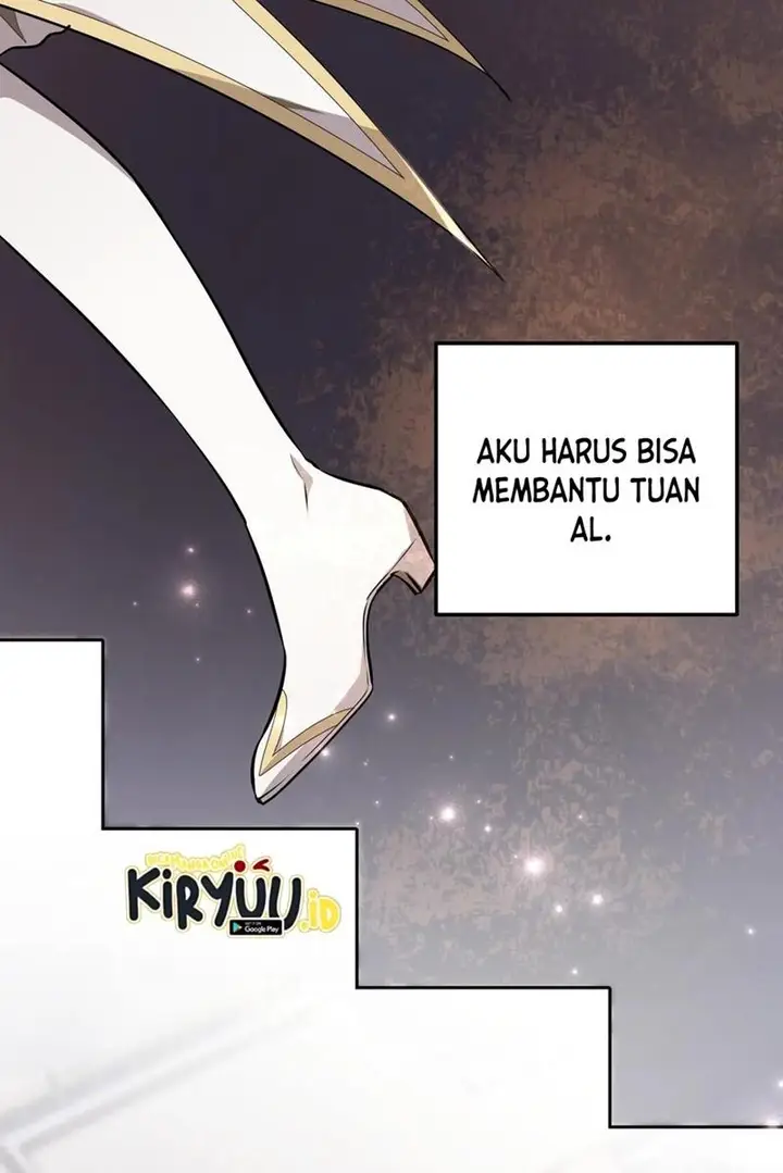 image-komik-the-strongest-useless-princes-battle-for-the-throne-chapter-17-26/50