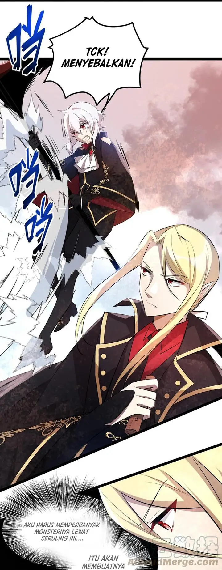image-komik-the-strongest-useless-princes-battle-for-the-throne-chapter-17-28/50