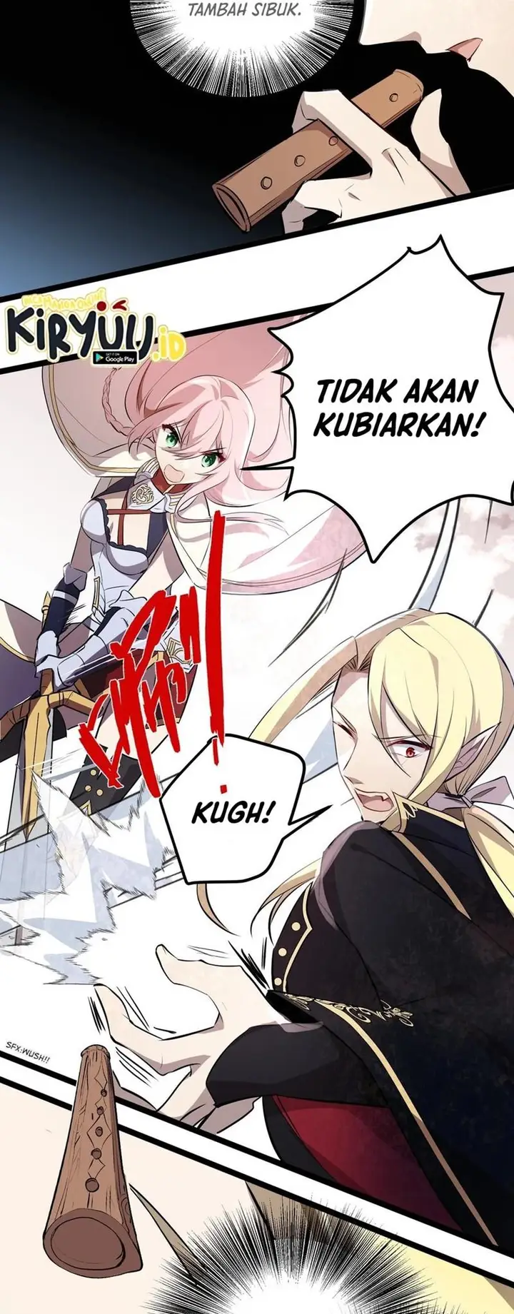 image-komik-the-strongest-useless-princes-battle-for-the-throne-chapter-17-29/50
