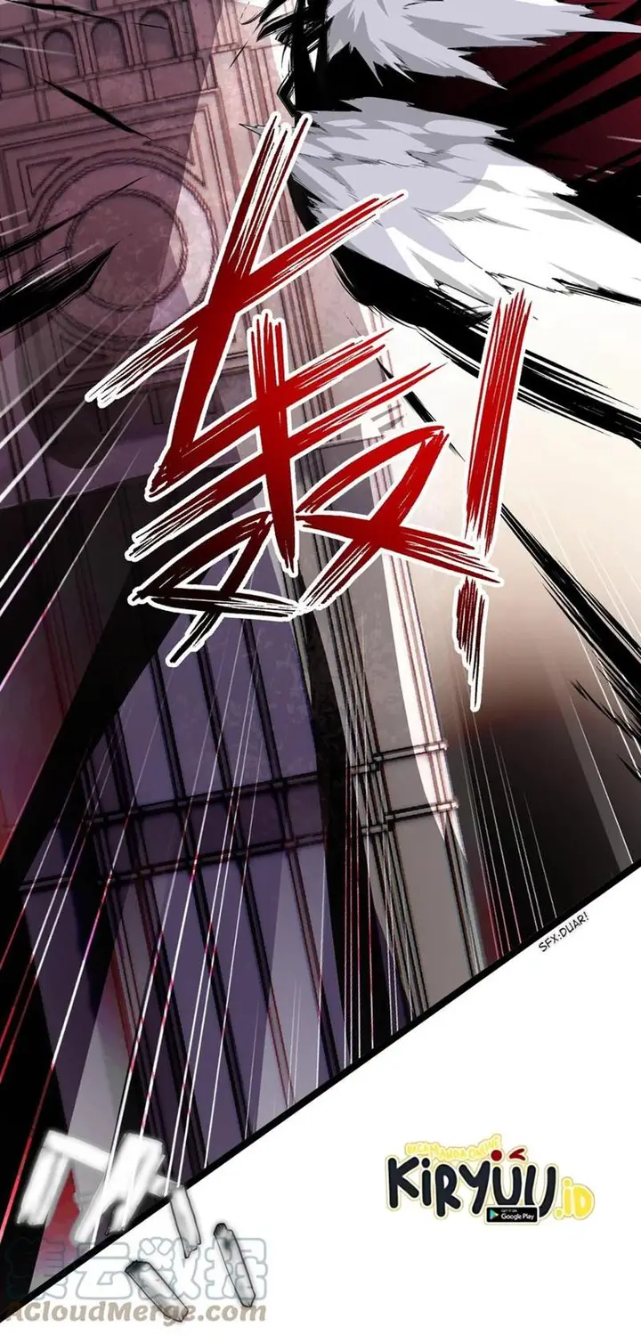 image-komik-the-strongest-useless-princes-battle-for-the-throne-chapter-17-34/50