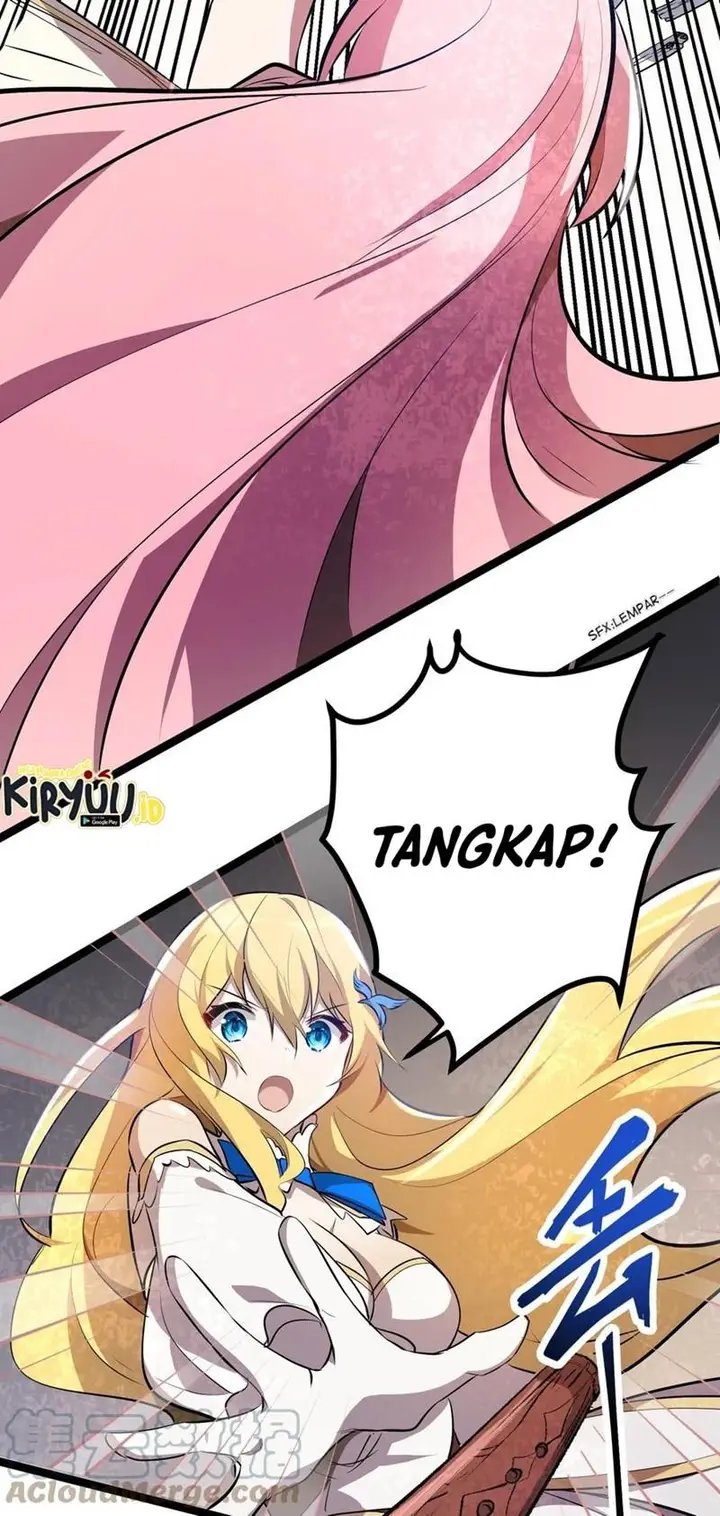 image-komik-the-strongest-useless-princes-battle-for-the-throne-chapter-17-37/50