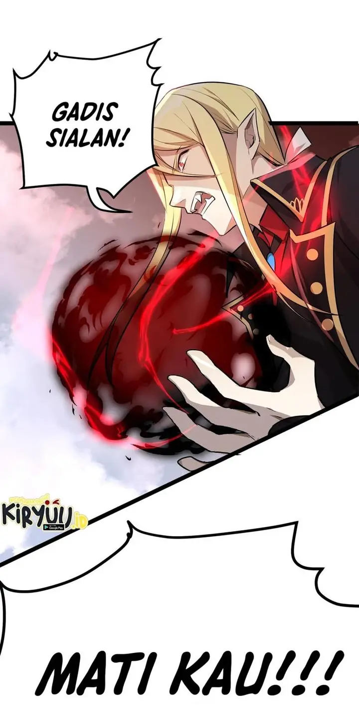 image-komik-the-strongest-useless-princes-battle-for-the-throne-chapter-17-39/50