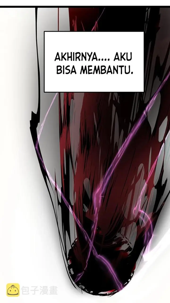 image-komik-the-strongest-useless-princes-battle-for-the-throne-chapter-17-42/50