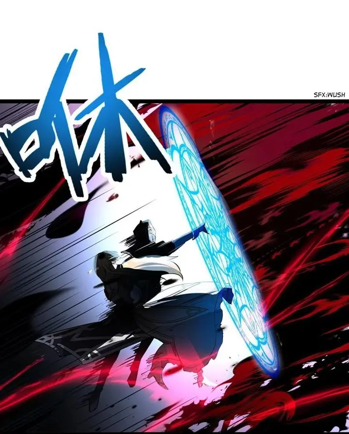 image-komik-the-strongest-useless-princes-battle-for-the-throne-chapter-17-44/50