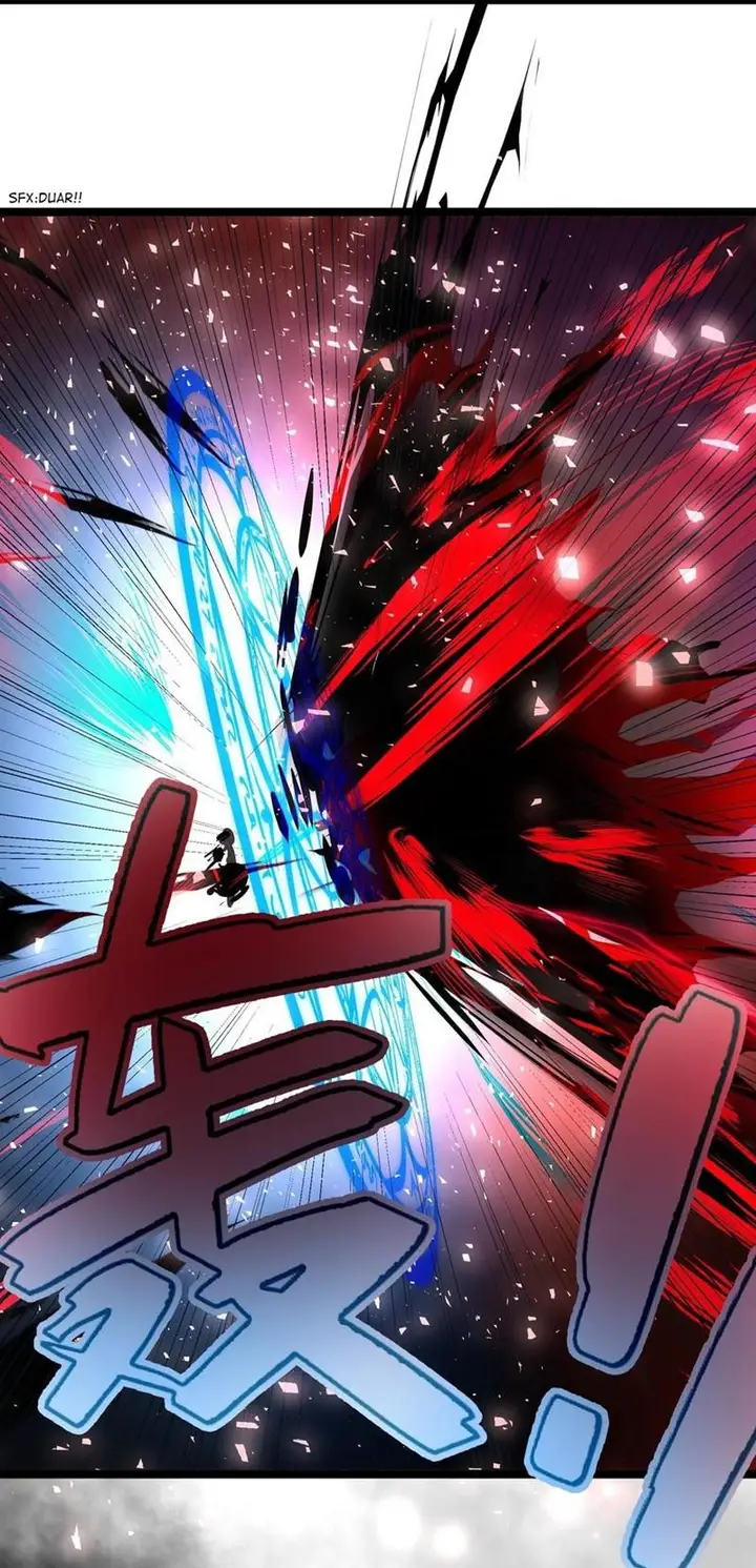 image-komik-the-strongest-useless-princes-battle-for-the-throne-chapter-17-45/50