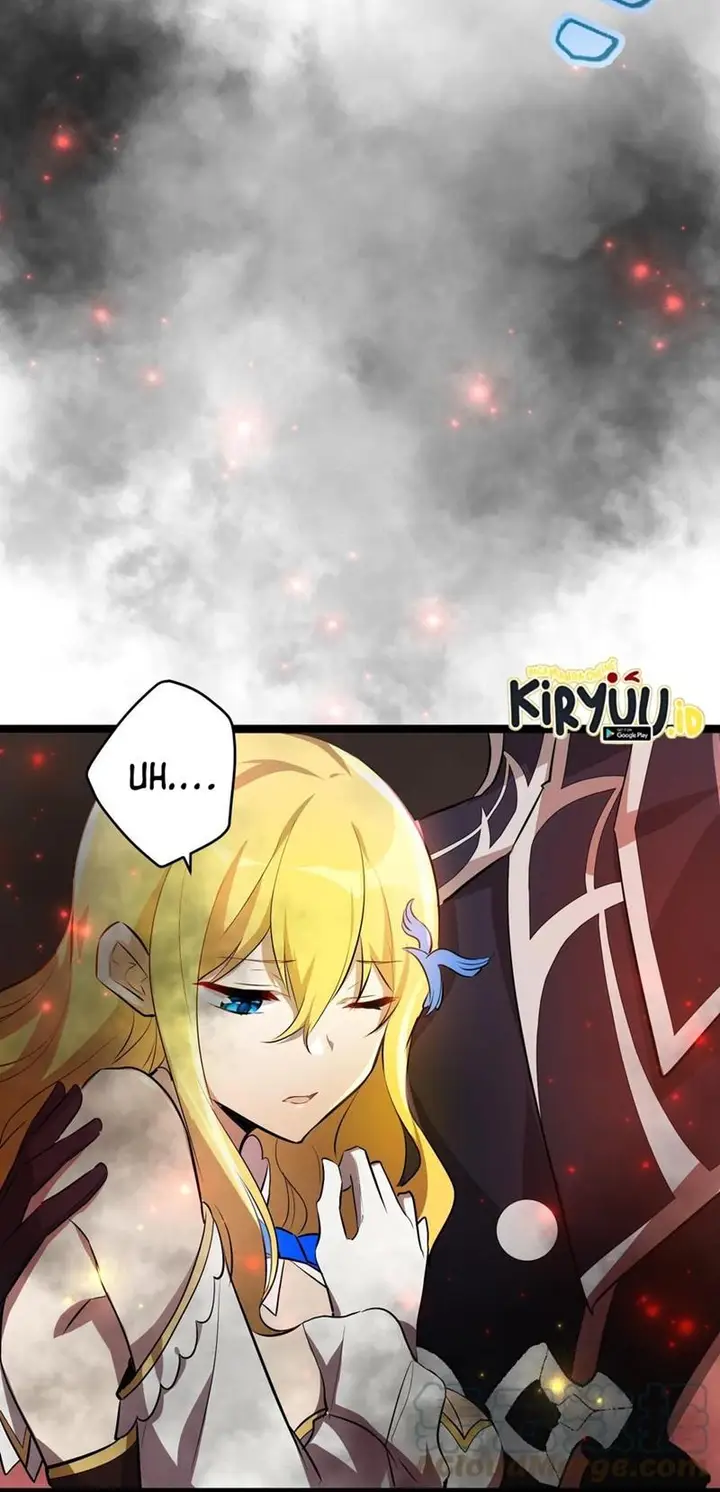 image-komik-the-strongest-useless-princes-battle-for-the-throne-chapter-17-46/50