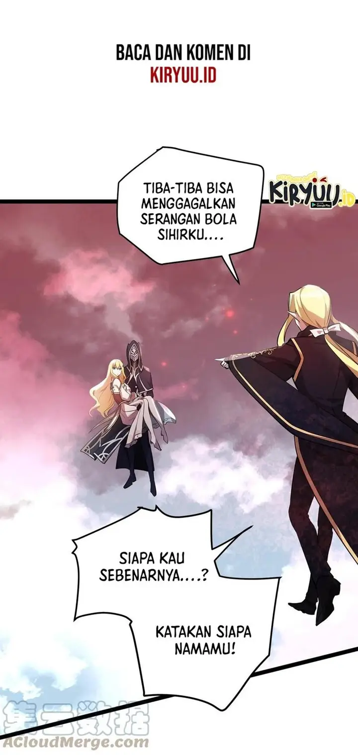 image-komik-the-strongest-useless-princes-battle-for-the-throne-chapter-17-49/50