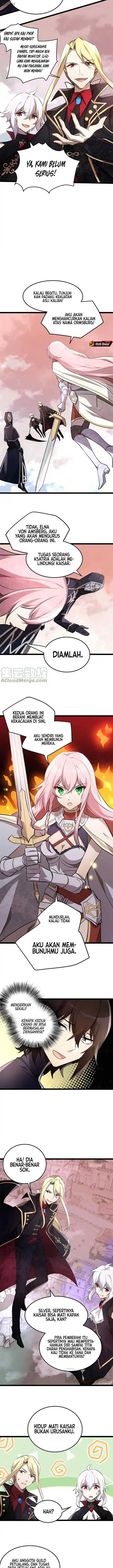 image-komik-the-strongest-useless-princes-battle-for-the-throne-chapter-18-2/13
