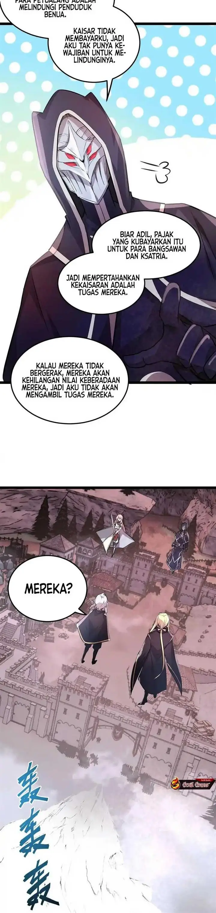 image-komik-the-strongest-useless-princes-battle-for-the-throne-chapter-18-3/13