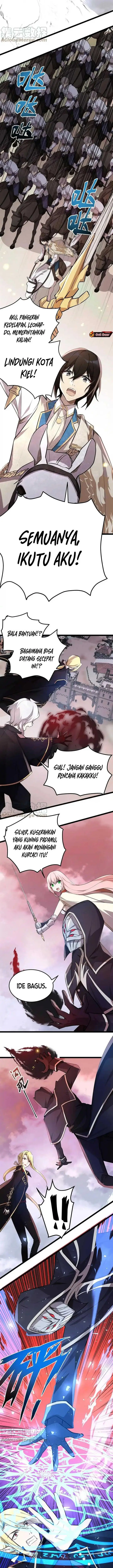 image-komik-the-strongest-useless-princes-battle-for-the-throne-chapter-18-4/13
