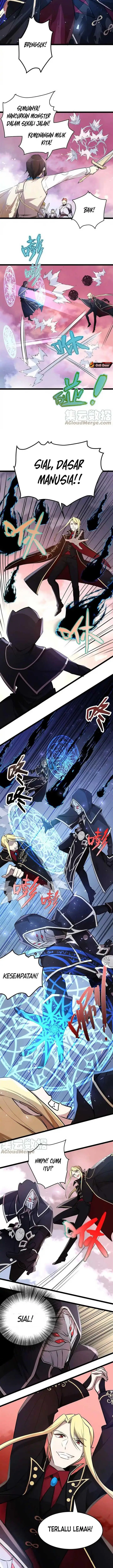 image-komik-the-strongest-useless-princes-battle-for-the-throne-chapter-18-5/13