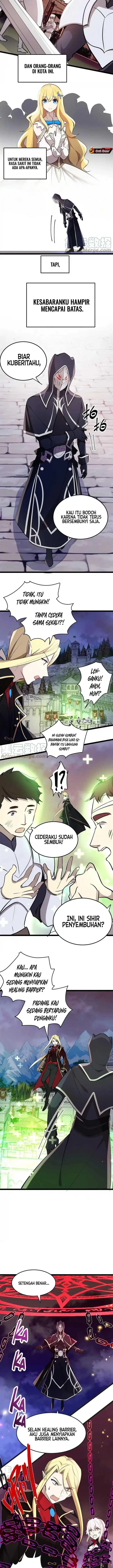 image-komik-the-strongest-useless-princes-battle-for-the-throne-chapter-18-8/13